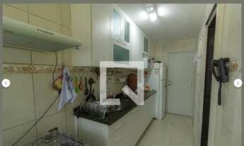 Imagem 15: Vendo apartamento Aceita carta de credito proposta