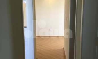 Imagem 7: Apartamento 58m², 2 Quartos, para Alugar, Vila Príncipe de Gales, Santo André, sp