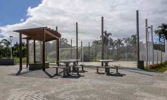 Imagem 3: 3 TERRENOS LOTEAMENTO NOVO HORIZONTE