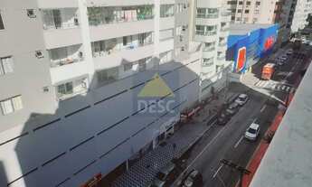 Imagem 3: Apartamento para Temporada Edifício Barão