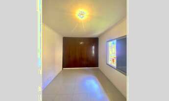 Imagem 4: Planalto Paulista - Sobrado com 3 dormitórios para alugar, 224 m², 6 vagas