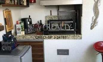 Imagem 6: SAO PAULO - Padrão - Paraiso Do Morumbi