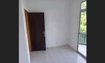 Imagem 2: Apartamento de 2 quartos no Parque Dez
