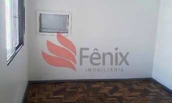 Imagem 6: Apartamento Vila Nova Novo Hamburgo