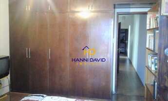 Imagem 4: Casa com 4 dormitórios à venda, 112 m² por R$ 1.400.000,00 - Vila Clementino - São Paulo/S