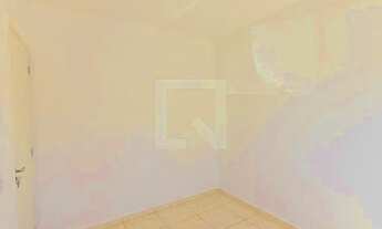 Imagem 7: Apartamento para Aluguel - Valentina Figueiredo, 2 Quartos, 44 m2