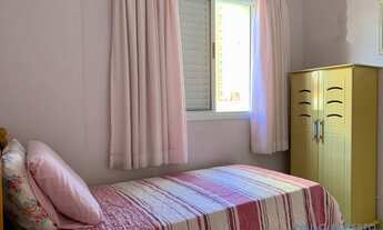 Imagem 7: APARTAMENTO - MOOCA - SP