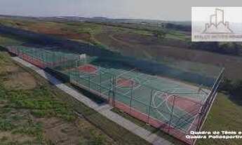 Imagem 2: Casa à venda, 106 m² por R$ 795.000,00 - Condomínio Park Real - Indaiatuba/SP