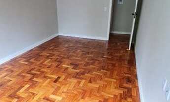 Imagem 4: Apartamento para Venda - 84.76m², 2 dormitórios, Petrópolis