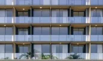 Imagem: FLORIANóPOLIS - Apartamento Padrão - Saco