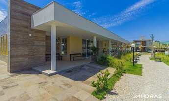 Imagem 3: Sobrado com 3 dormitórios à venda, 229 m² por R$ 1.849.998,80 - Igara - Canoas/RS