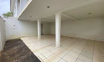 Imagem 2: Casa com 4 dormitórios para alugar, 360 m² por R$ 4.200,00/mês - Tabajaras - Uberlândia/MG