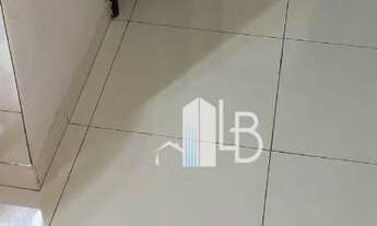 Imagem 6: Apartamento com 3 dormitórios à venda, 89 m² por R$ 225.000,00 - Santa Mônica - Uberlândia