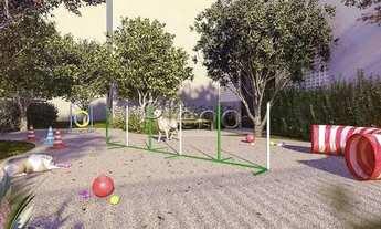 Imagem 7: Apartamento - Jardim Planalto - Campinas