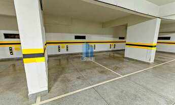 Imagem 7: APARTAMENTO com 3 dormitórios à venda com 420.77m² por R$ 3.890.000,00 no bairro Batel - C