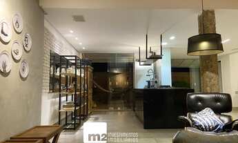 Imagem 4: GOIâNIA - Padrão - Setor Bueno