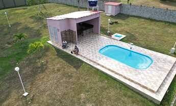 Imagem 3: Excelente - Sitio / Chacara Km 15 BR 174