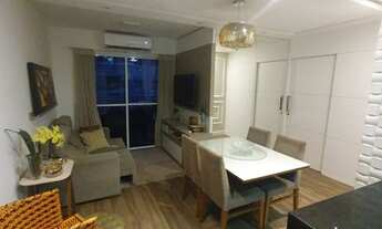 Imagem 4: Apartamento - Grad Park Varandas