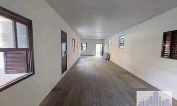 Imagem 3: Ótima casa espaçosa