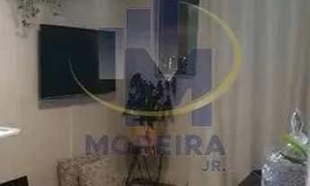 Imagem: APARTAMENTO - LOCAÇÃO - BELAS ARTES