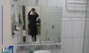 Imagem 6: Casa em Ribeirão Preto para Locação