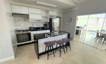 Imagem 3: Casa com 3 dormitórios, 200 m² - venda por R$ 1.600.000,00 ou aluguel por R$ 9.000,00/mês