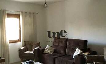 Imagem 2: Casa com 3 dormitórios à venda, 110 m² por R$ 405.000,00 - Amarílis - Pelotas/RS