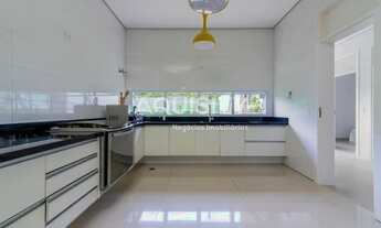 Imagem 7: Casa em Guarujá