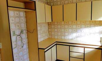 Imagem 4: Apartamento com 3 dorms, Vila Mariana, São Paulo, 136m² - Codigo: 1295