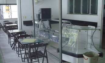 Imagem 2: Lanchonete Equipada - Padre Eutíquio