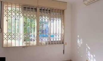 Imagem 6: Casa com 6 dormitórios para alugar, 140 m² por R$ 5.500,00/mês - Cristal - Porto Alegre/RS