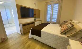 Imagem 5: Casa com 3 dormitórios à venda, 194 m² por R$ 1.300.000,00 - Village Karaíba - Uberlândia