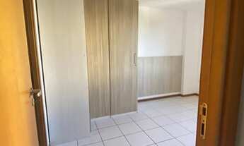 Imagem 2: Apartamento Cantera