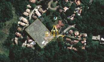 Imagem 2: Casa com 3 dormitórios à venda, 458 m² por R$ 1.897.000,00 - Chácara dos Lagos - Carapicuí