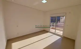 Imagem 2: Casa à venda, 234 m² por R$ 1.950.000,00 - Vila do Golf - Ribeirão Preto/SP