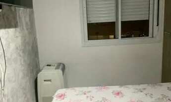 Imagem 7: Apartamento excelente na Barra Funda
