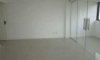 Imagem 4: APARTAMENTO BROTAS