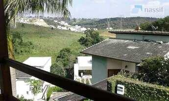 Imagem 6: Casa com 3 dormitórios, 200 m² - venda por R$ 950.000,00 ou aluguel por R$ 4.500,00/mês