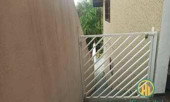 Imagem 6: Cond. Colinas São Fernando. 6d/4sts 2 lareiras, churrasqueira, piscina!