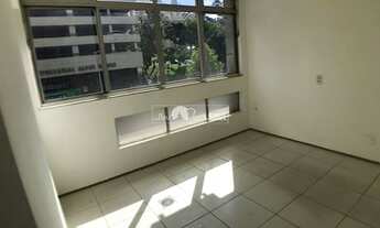 Imagem 2: Sala para aluguel, 02 salas, banheiro, Centro - Juiz de Fora- MG