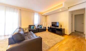 Imagem 4: Santo André - Apartamento Padrão - Campestre