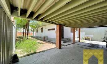 Imagem 4: Casa com 2 dormitórios à venda, 112 m² por R$ 1.300.000 - Bessa - João Pessoa/PB