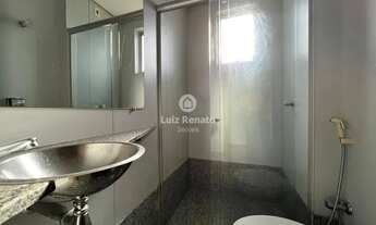 Imagem 7: Apartamento para aluguel 2 quartos 1 suíte 2 vagas - Serra