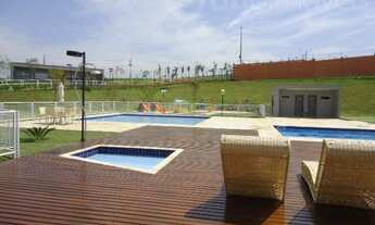 Imagem 6: Casa com 3 dormitórios à venda, 430 m² por R$ 2.700.000,00 - Alphaville Piracicaba - Pirac