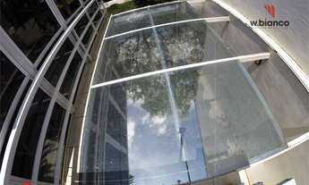 Imagem 6: Mansão à venda, Parque Anchieta, São Bernardo do Campo. #wbianco