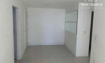 Imagem 3: Apartamento com 2 quartos para alugar, 70 m² - Praia de Itaparica - Vila Velha/ES