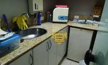 Imagem 6: Sala à venda, 66 m² por R$ 550.000,00 - Icaraí - Niterói/RJ