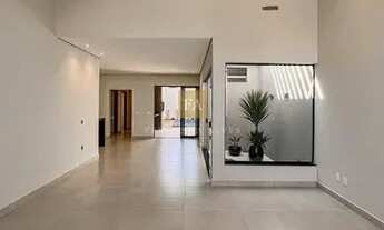 Imagem 4: Casa no Cândido Bertini