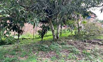 Imagem 5: Terreno 18x35m Terreno / lote com venda por R$55.000