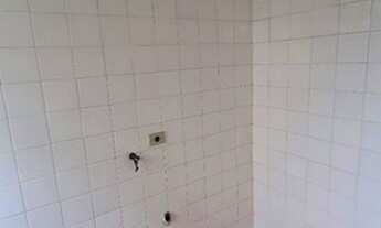 Imagem 2: Apartamento com 2 dormitórios para alugar, 60 m² por R$ 1.359,17/mês - Dos Casa - São Bern